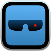 Resolutionator v2.3 屏幕分辨率调整