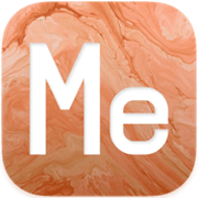 Arturia Mellotron V v1.9.4.6126 Mellotron模拟合成器插件