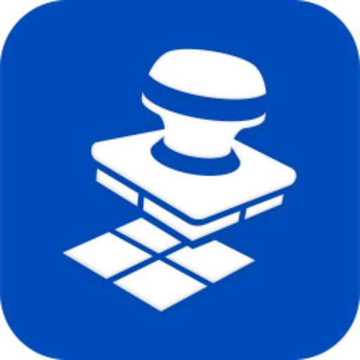 Winclone Pro v10.2 中文高级版