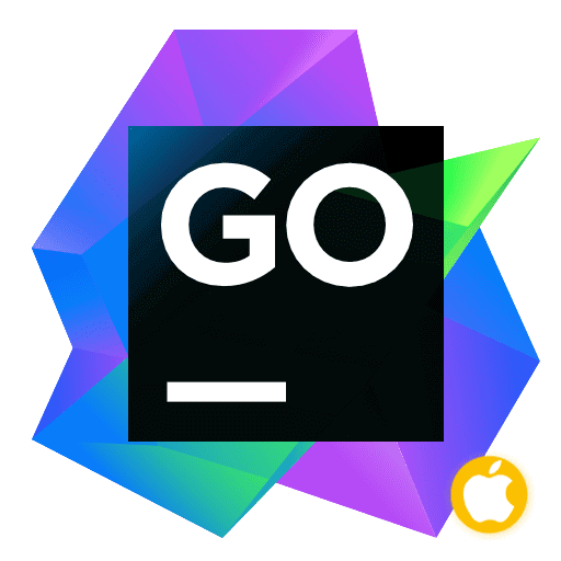 GoLand v2023.3.1 中文高级版