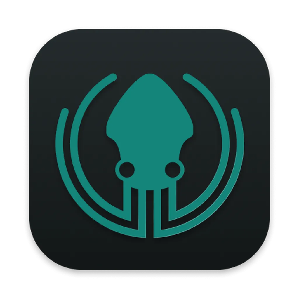 GitKraken Pro v11.2.1 Git客户端