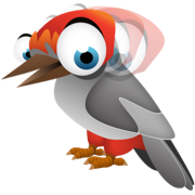 RapidClick v1.5.1 MAS 鼠标自动点击