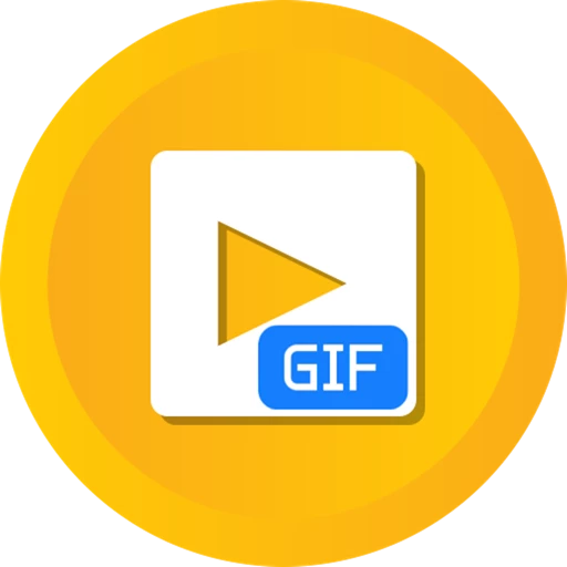 视频GIF转换器 Video GIF converter v2.6 中文高级版 快速转换视频为GIF动画