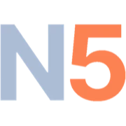 reFX NEXUS v5.2.3 混合模拟合成器插件