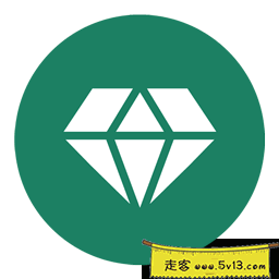 Artlantis 2021 中文高级版