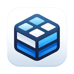 BentoBox v0.8.0 高级版 - OS窗口管理工具