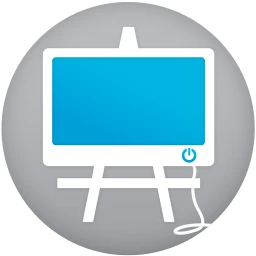 Exposure Snap Art v4.1.4.0 PS手绘滤镜插件