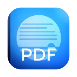 PDF Pals v1.8.0 高级版 - 保护隐私的OCR技术和AI分析工具