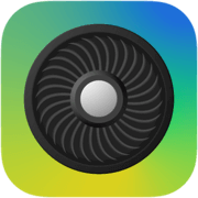 iFan v1.0.6 温度监测与风扇控制