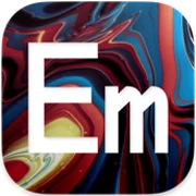 Arturia Emulator II V v1.6.3.6106 多音色采样合成器插件