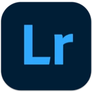 Adobe Photoshop Lightroom v8.3 中文高级版
