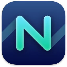 Netler v2.0 MAS 网络状态监测
