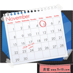 Blotter v2.2.5 高级版