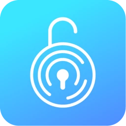 TunesKit iPhone Unlocker v2.7.0.16 高级版 苹果手机设备解锁工具
