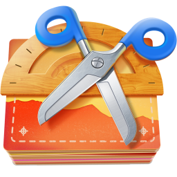 Resize Sense v2.3.3 高级版 批量图像大小的调整工具