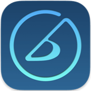 iReal Pro v2025.6.1 中文高级版