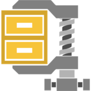 WinZip Pro v10.5.6553 中文高级版