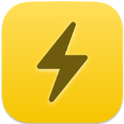 Reeder 直观易用的内容聚合工具 v2v025.4.1