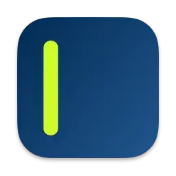 SideNotes v1.4.19 高级版