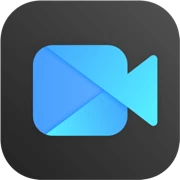 Record It Pro v1.7.6 中文高级版 HD高清录制,视频录制