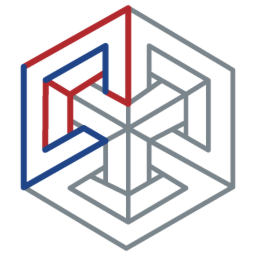 Canvas X Draw v7.1 高级版 - 矢量与光栅图形设计软件