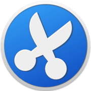 Xnip Pro v2.2.4 MAS 截图标注