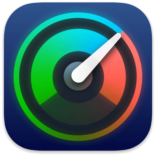 iStatistica v5.1 高级版