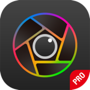 WidsMob Viewer Pro v2.19 高级版 - 照片和视频管理器