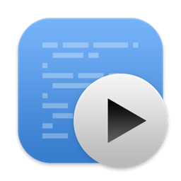 CodeRunner v4.2.2 高级版