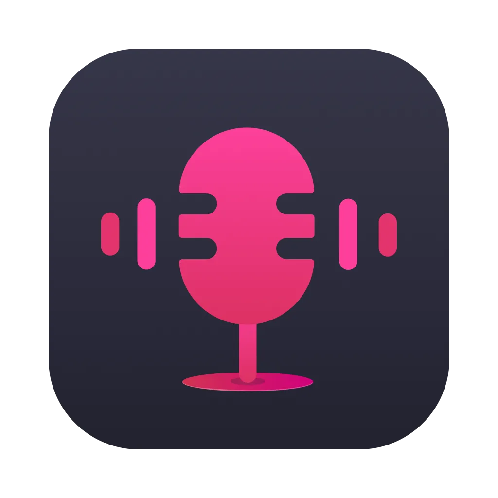 ViWizard Audio Capture v2.5.0 高级版 - 高质量音频录制工具