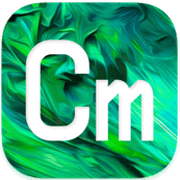 Arturia CMI V v1.13.0.4395 Fairlight CMI模拟合成插件
