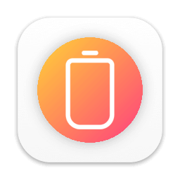 Magic Battery v8.1.6 高级版 - OS蓝牙设备电量展示