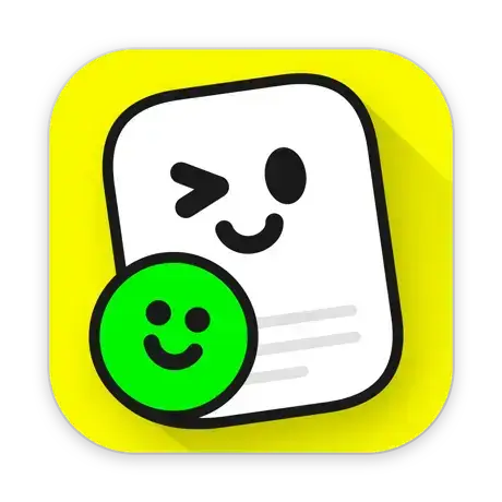 WinkNotes/TwinklingCard v2.15.5 高级版 - 闪卡/学习工具