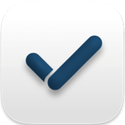 GoodTask v7.9.3 中文高级版