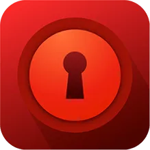 Cisdem PDF Password Remover v5.2.0 高级版 - PDF密码移除工具