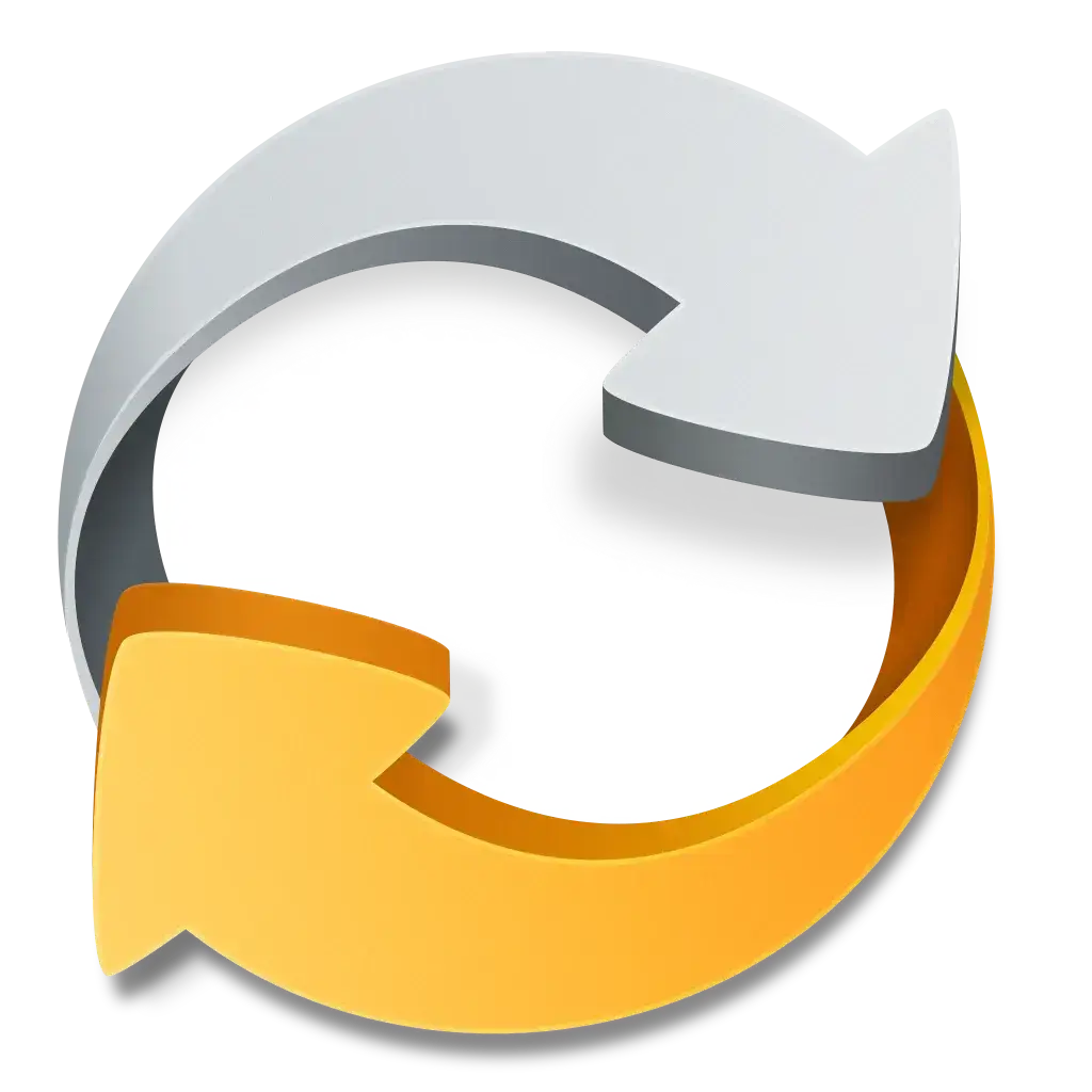 SyncMate Expert v8.9 高级版 - 文件同步软件