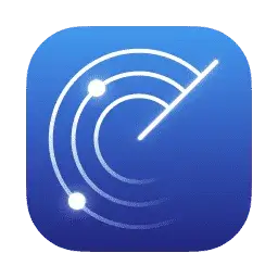 Disk Space Analyzer v5.0 高级版 - 硬盘空间占用分析清理工具