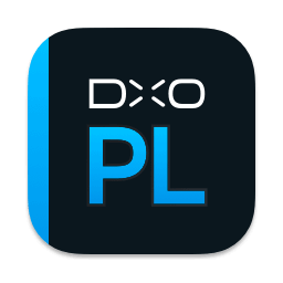 DxO PhotoLab v8.7.2 高级版