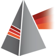 FlowJo v10.4.0 流式细胞分析