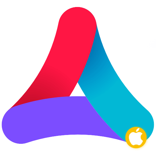 Aurora HDR 2019 v1.0.1 Fix 中文高级版