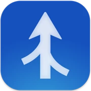 Araxis Merge v2024.6001 高级版 - 文件比较和合并专家