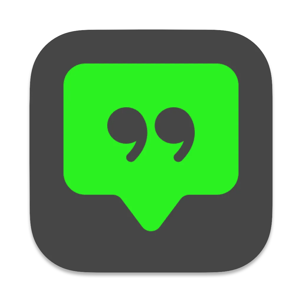 ChatWise v0.8.14 高级版 - 轻量快速的AI聊天助手工具