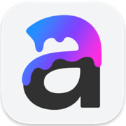 Art Text v4.5.1 中文高级版