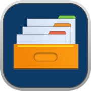 Folder Tidy v2.9.5 高级版 - 文件分类整理利器