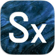 Arturia Synthx V v1.0.5.6118 音频合成器插件