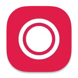 ScreenMemory v2.0.5 高级版 - OS屏幕记录回溯工具