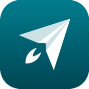 BoostNote v0.23.1 程序员笔记记录