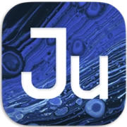 Arturia Jup-8000 V v1.0.0.6114 振荡器模拟插件