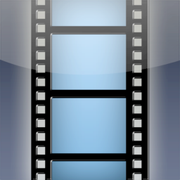 Debut Professional v8.56 高级版 视频捕获软件