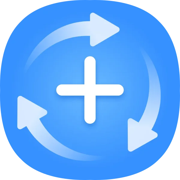 Do Your Data Recovery v8.5 高级版 - 数据恢复工具